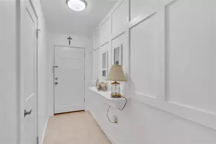 16735 Townes Rd, Friendswood, TX 77546 - Photo 5