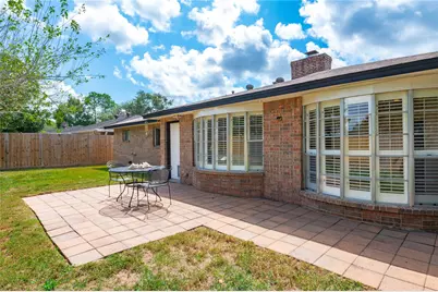 16735 Townes Road, Friendswood, TX 77546 - Photo 29