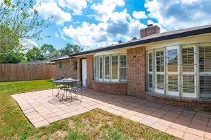 16735 Townes Rd, Friendswood, TX 77546 - Photo 29