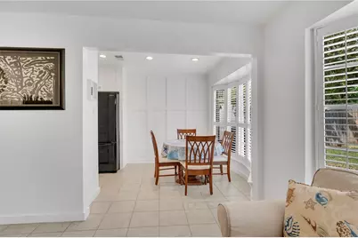 16735 Townes Road, Friendswood, TX 77546 - Photo 9