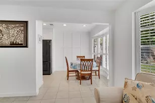 16735 Townes Rd, Friendswood, TX 77546 - Photo 9