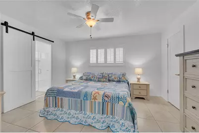 16735 Townes Road, Friendswood, TX 77546 - Photo 15