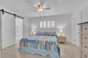 16735 Townes Rd, Friendswood, TX 77546 - Photo 15