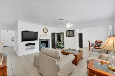 16735 Townes Road, Friendswood, TX 77546 - Photo 7