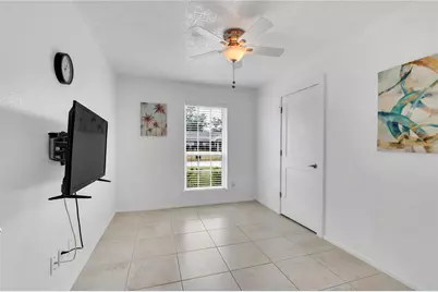 16735 Townes Road, Friendswood, TX 77546 - Photo 21