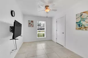 16735 Townes Rd, Friendswood, TX 77546 - Photo 21