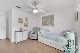 16735 Townes Rd, Friendswood, TX 77546 - Photo 19