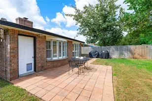 16735 Townes Rd, Friendswood, TX 77546 - Photo 31