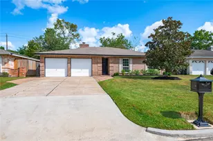 16735 Townes Rd, Friendswood, TX 77546 - Photo 3
