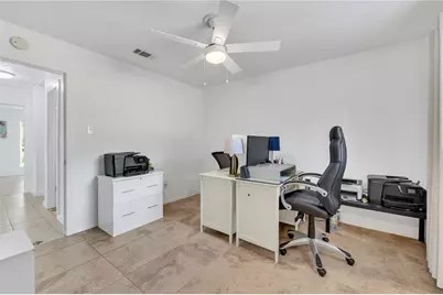 16735 Townes Road, Friendswood, TX 77546 - Photo 27
