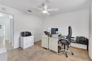 16735 Townes Rd, Friendswood, TX 77546 - Photo 27