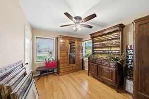 9910 Pine Lake Dr, Houston, TX 77055 - Photo 15