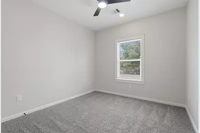 5034 Mallow Street, Houston, TX 77033 - Photo 11