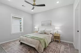 5034 Mallow St, Houston, TX 77033 - Photo 17