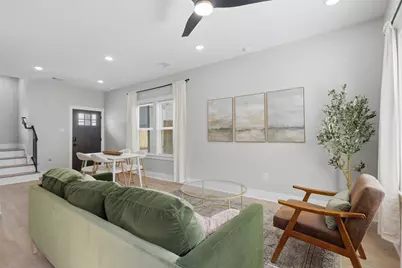 5034 Mallow Street, Houston, TX 77033 - Photo 5
