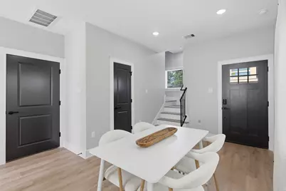 5034 Mallow Street, Houston, TX 77033 - Photo 3