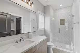 5034 Mallow St, Houston, TX 77033 - Photo 19