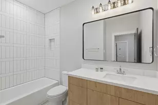 5034 Mallow St, Houston, TX 77033 - Photo 13