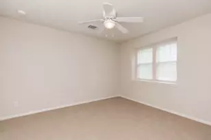 326 Remington Ridge Dr, Houston, TX 77073 - Photo 15