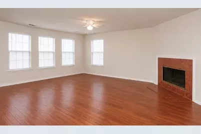 326 Remington Ridge Drive, Houston, TX 77073 - Photo 3