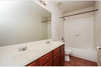 326 Remington Ridge Drive, Houston, TX 77073 - Photo 11