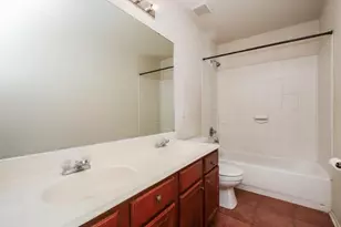 326 Remington Ridge Dr, Houston, TX 77073 - Photo 11