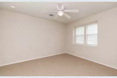 326 Remington Ridge Drive, Houston, TX 77073 - Photo 15