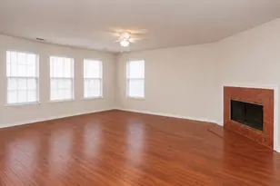 326 Remington Ridge Dr, Houston, TX 77073 - Photo 3