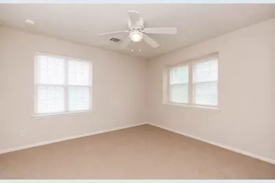 326 Remington Ridge Drive, Houston, TX 77073 - Photo 13