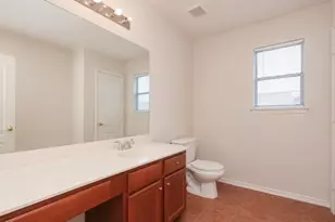 326 Remington Ridge Dr, Houston, TX 77073 - Photo 9