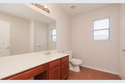 326 Remington Ridge Drive, Houston, TX 77073 - Photo 9