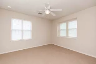 326 Remington Ridge Dr, Houston, TX 77073 - Photo 13