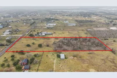 0 Lawrence Road, Baytown, TX 77523 - Photo 7