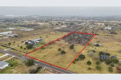 0 Lawrence Road, Baytown, TX 77523 - Photo 5