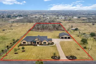 0 Lawrence Rd, Baytown, TX 77523 - Photo 1