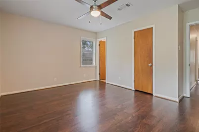 3808 Avenue O, Rosenberg, TX 77471 - Photo 23