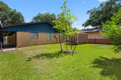 3808 Avenue O, Rosenberg, TX 77471 - Photo 31
