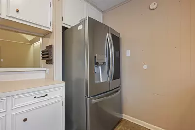 3808 Avenue O, Rosenberg, TX 77471 - Photo 21