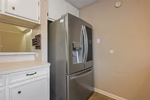3808 Avenue O, Rosenberg, TX 77471 - Photo 21