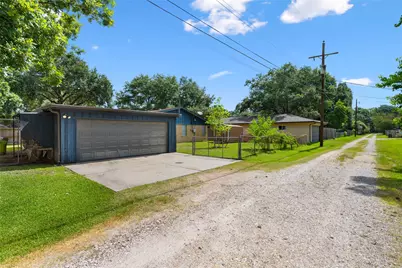 3808 Avenue O, Rosenberg, TX 77471 - Photo 33