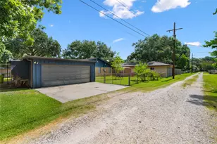 3808 Avenue O, Rosenberg, TX 77471 - Photo 33
