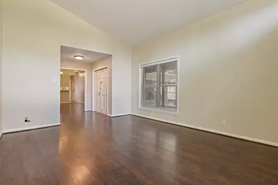 3808 Avenue O, Rosenberg, TX 77471 - Photo 13