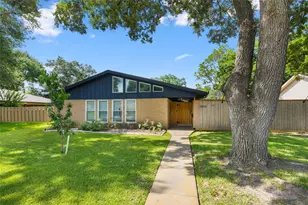 3808 Avenue O, Rosenberg, TX 77471 - Photo 5