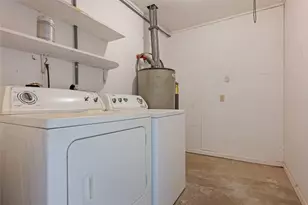 3808 Avenue O, Rosenberg, TX 77471 - Photo 29