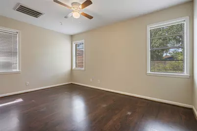 3808 Avenue O, Rosenberg, TX 77471 - Photo 27