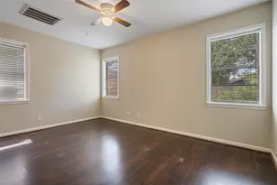 3808 Avenue O, Rosenberg, TX 77471 - Photo 27