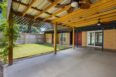 3808 Avenue O, Rosenberg, TX 77471 - Photo 9