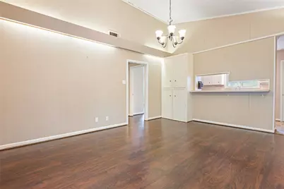 3808 Avenue O, Rosenberg, TX 77471 - Photo 15