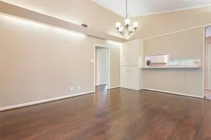 3808 Avenue O, Rosenberg, TX 77471 - Photo 15