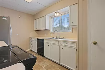 3808 Avenue O, Rosenberg, TX 77471 - Photo 17